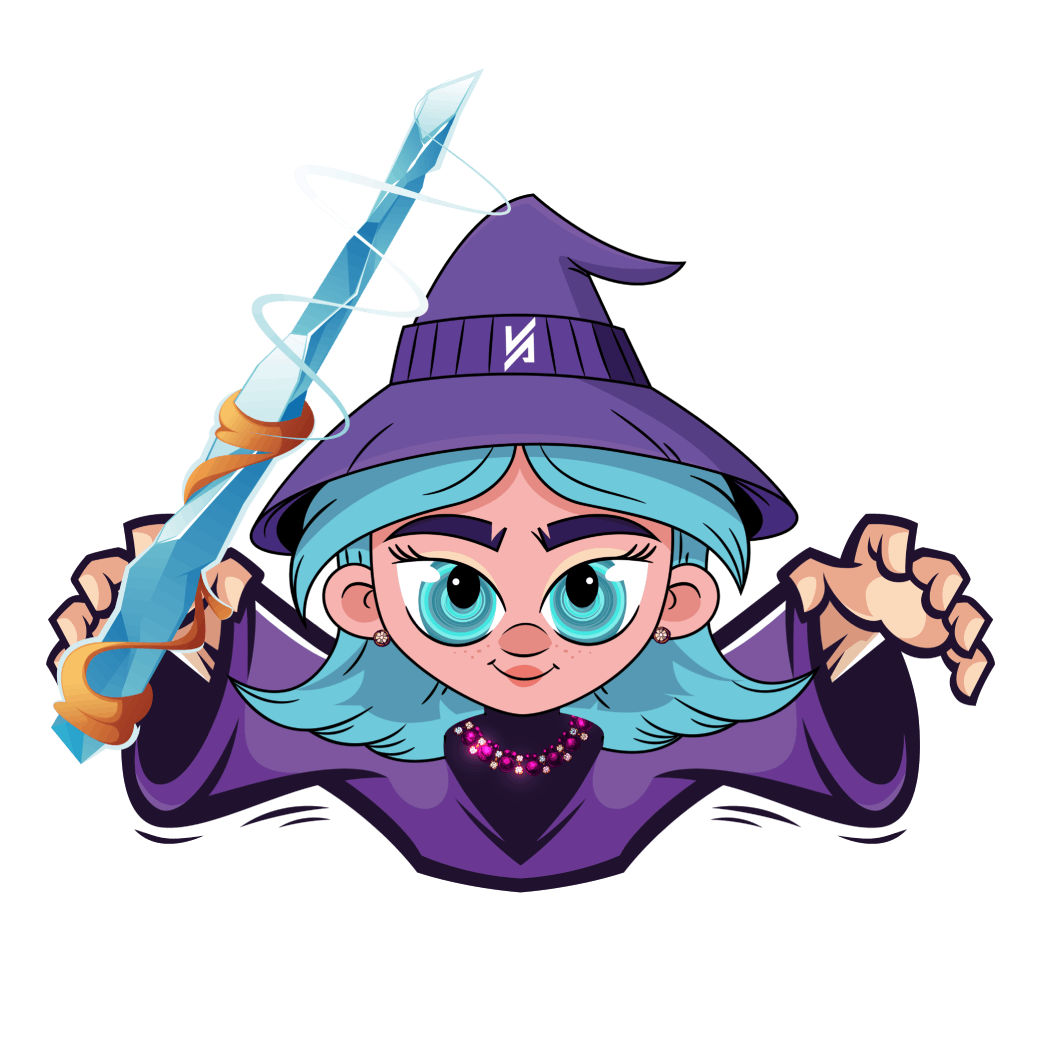 Reseller Vlamora Liquid Vape