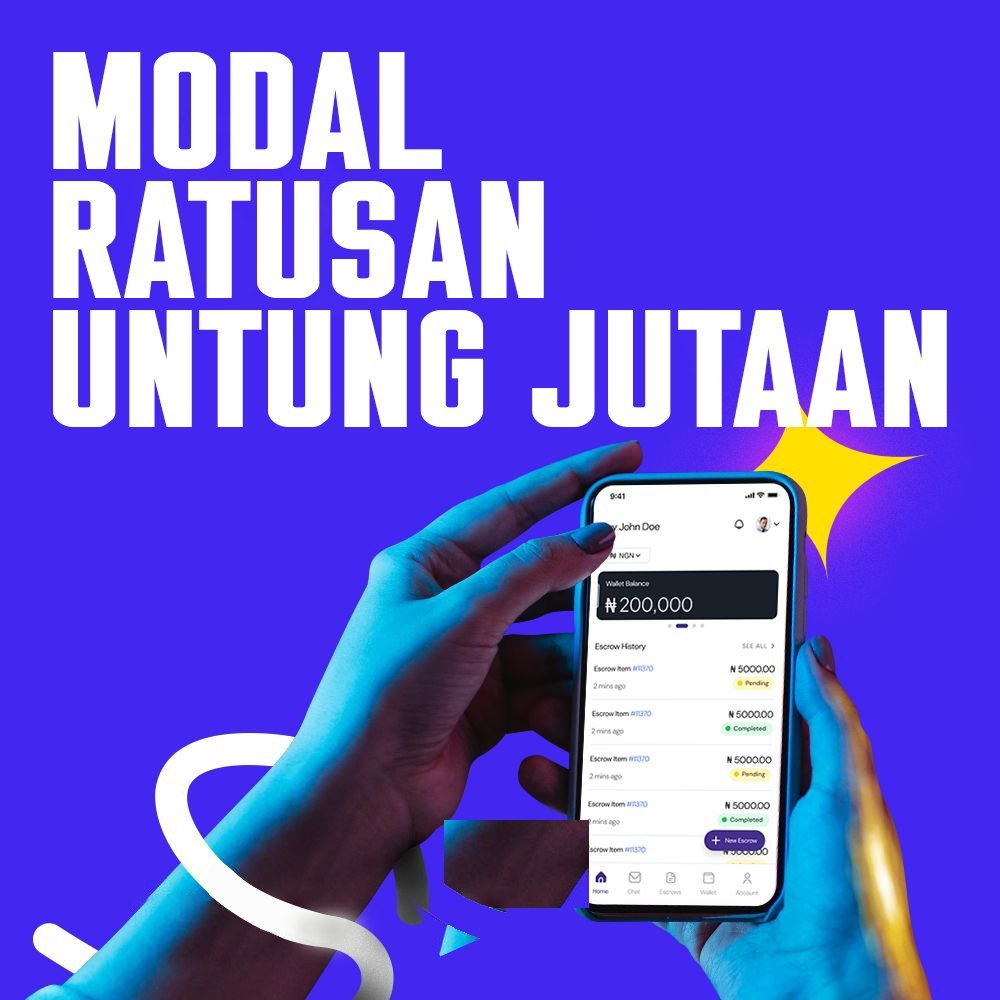 Vlamora Reseller Magic Liquid vape