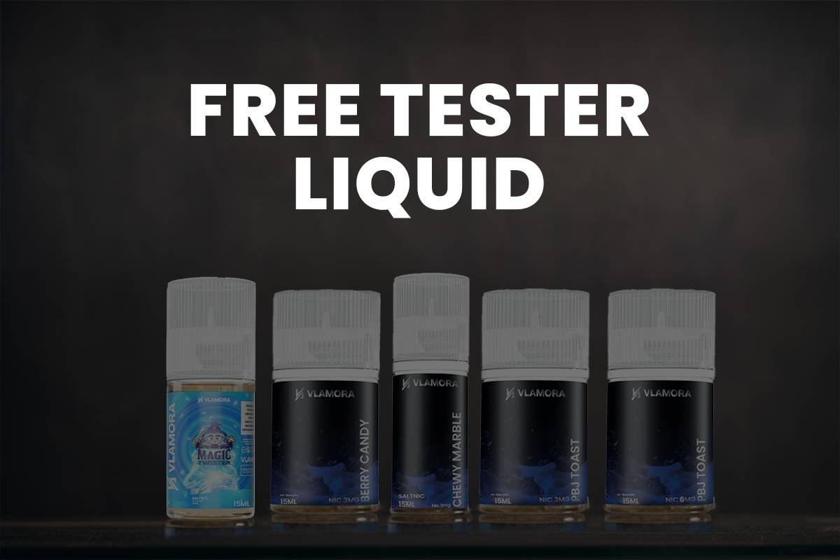 bonus tambahan 5 botol_